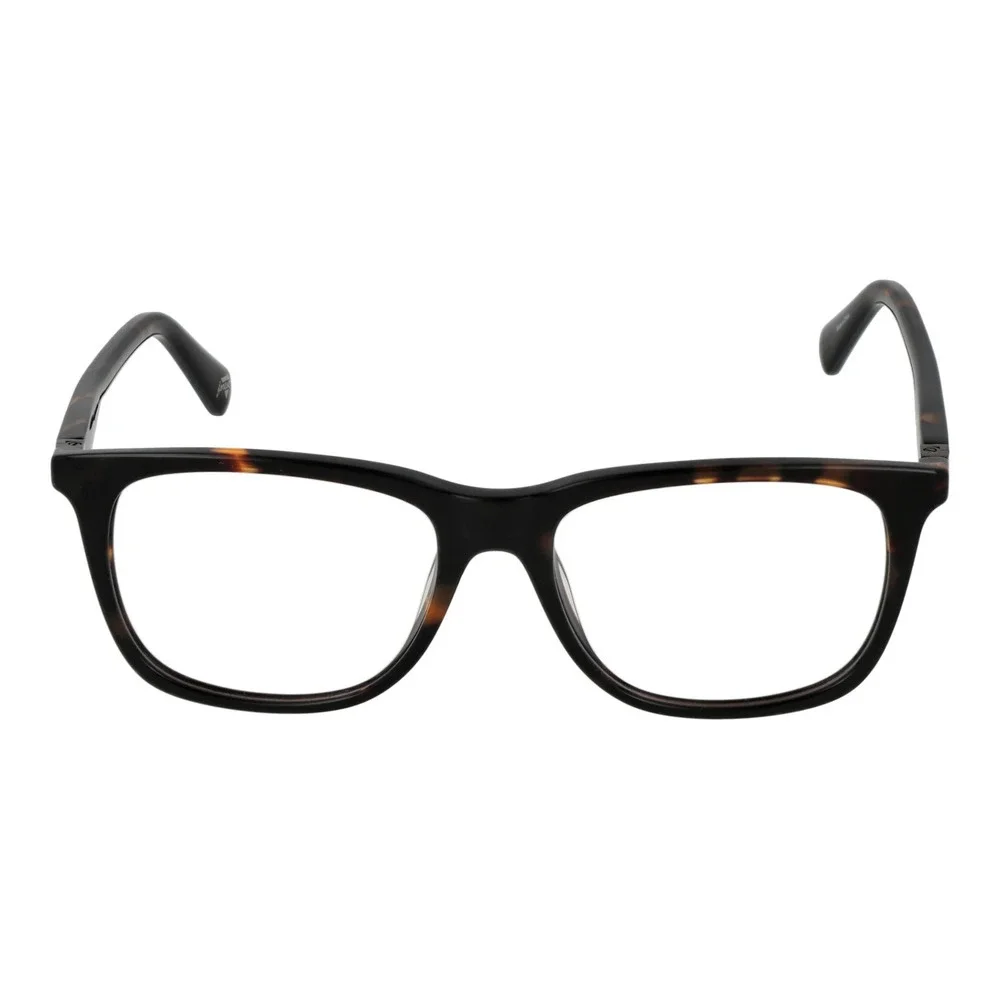 NWT Guess GU5223-052-52 Dark Havana/ 52mm Eyeglasses